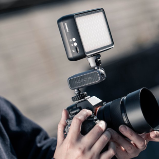 Ramię przegubowe PGYTECH Magic Arm - 4