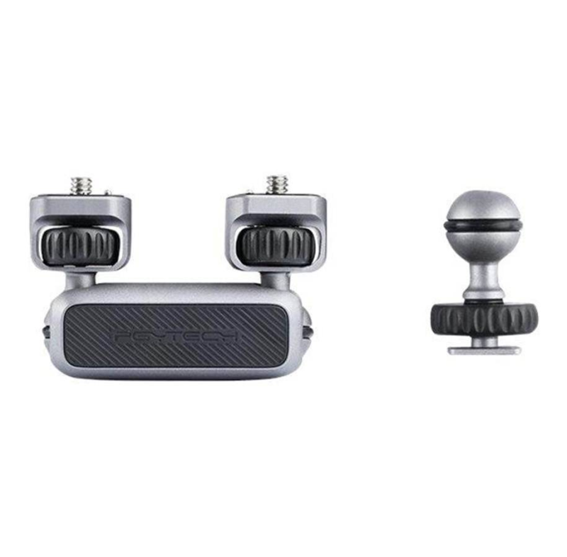 Ramię przegubowe PGYTECH Magic Arm