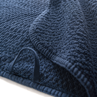 Ręcznik Graccioza Bee Waffle Oxford - 5