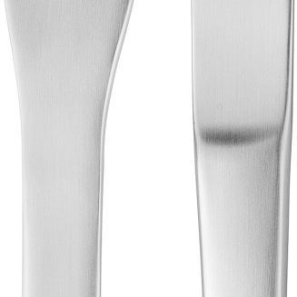  Zwilling Specials 12-piece steak set - 2