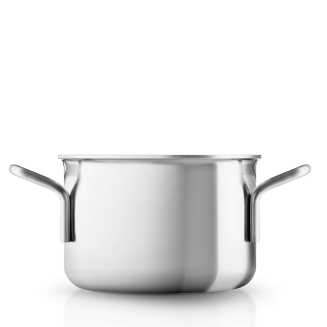 Zestaw 3 garnków Eva Solo Multi - 3