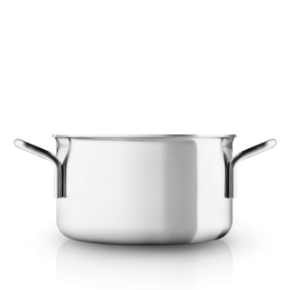 Zestaw 3 garnków Eva Solo Multi | SPRING PROMO 2026 - 4