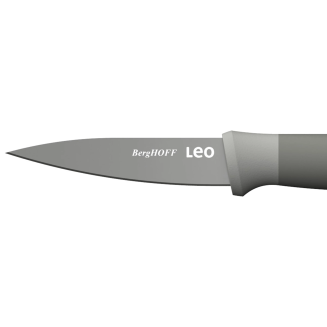 Nóż do obierania BergHOFF Balance 8.5 cm - 3