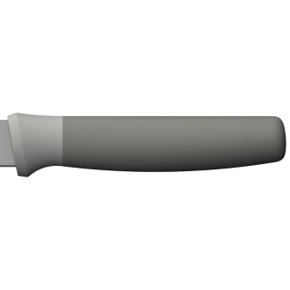 Nóż do obierania BergHOFF Balance 8.5 cm - 4