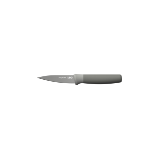Nóż do obierania BergHOFF Balance 8.5 cm - 2