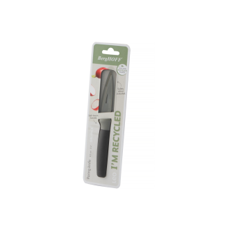 Nóż do obierania BergHOFF Balance 8.5 cm - 5