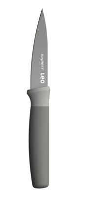 Nóż do obierania BergHOFF Balance 8.5 cm