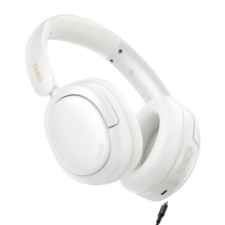 Słuchawki bezprzewodowe EDIFIER W800BT SE (białe) - 3