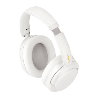 Słuchawki bezprzewodowe EDIFIER W800BT SE (białe) - 6