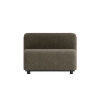 Sofa ogrodowa SACKit Cobana Lounge Sofa 3 Seater Cobana Brown - 10