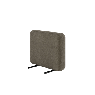 Sofa ogrodowa SACKit Cobana Lounge Sofa 4 Seater Cobana Brown - 11