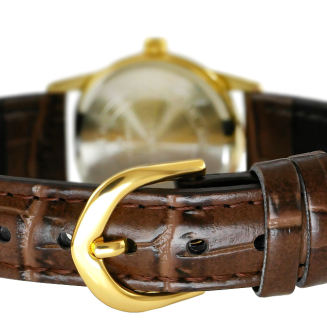 Zegarek Damski CASIO LTP-V001GL-9 + BOX - 6