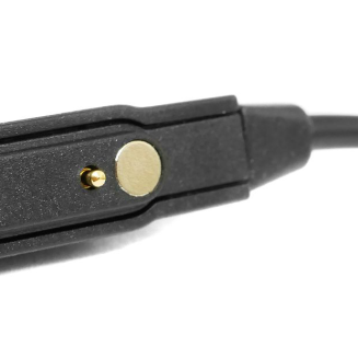 Kabel ładujący do Smartwatcha GIEWONT GW430 8,2 mm GWK1 - 3