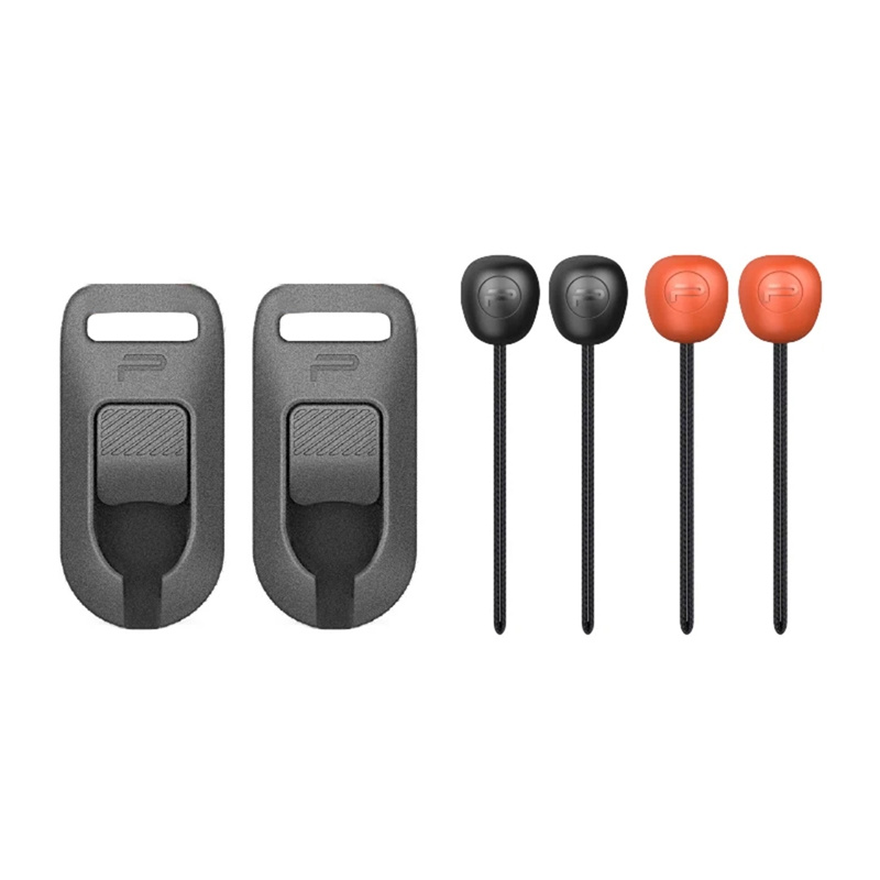 Szybkozłączki na pasek PGYTECH