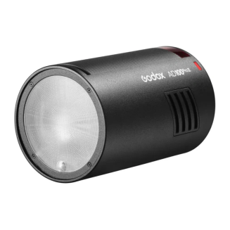 Lampa błyskowa GODOX AD100Pro II 100Ws - 6