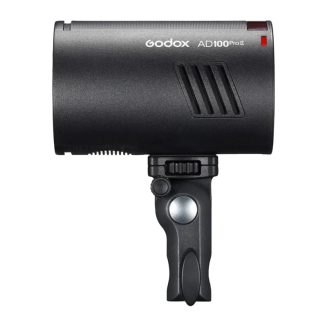 Lampa błyskowa GODOX AD100Pro II 100Ws - 10