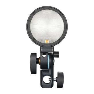 Lampa błyskowa GODOX AD100Pro II 100Ws - 8