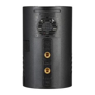 Lampa błyskowa GODOX AD100Pro II 100Ws - 5
