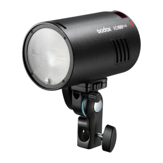 Lampa błyskowa GODOX AD100Pro II 100Ws - 7