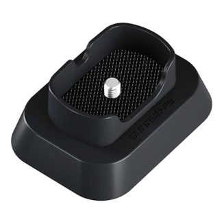 Stojak SUNNYLIFE X4-DZ808 do Insta360 X4 - 2