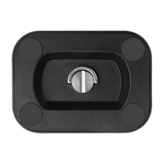 Stojak SUNNYLIFE X4-DZ808 do Insta360 X4 - 4