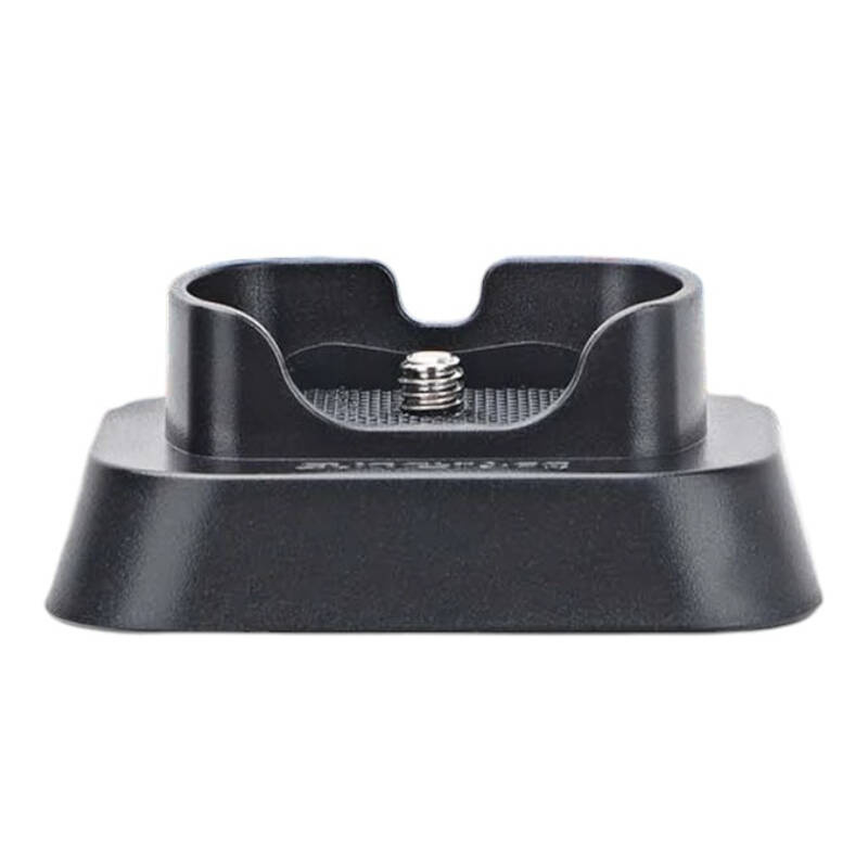 Stojak SUNNYLIFE X4-DZ808 do Insta360 X4