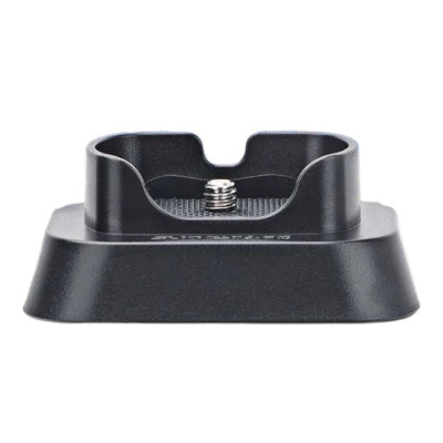 Stojak SUNNYLIFE X4-DZ808 do Insta360 X4