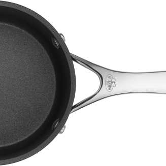 Tytanowy rondel indukcyjny Ballarini Alba 1.4 l - 3