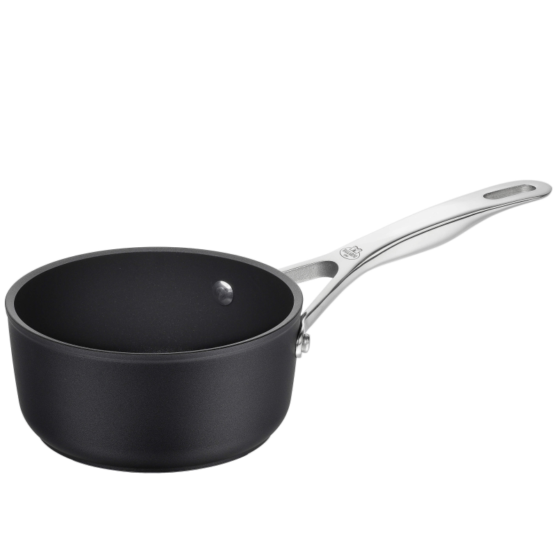 Rondelek tytanowy Ballarini Alba 1.4 l
