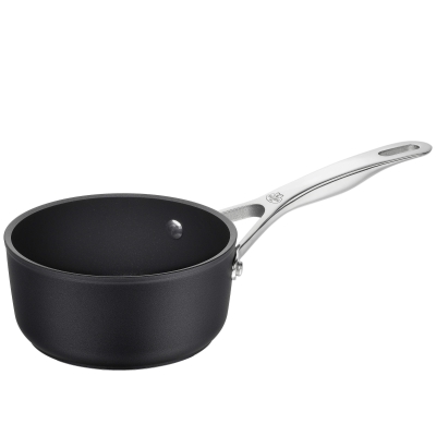  Ballarini Alba titanium induction pot - 1.4 ltr