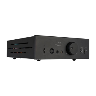 Wzmacniacz słuchawkowy HIFIMAN GA-10 - 2