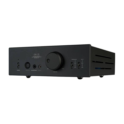  HIFIMAN GA-10 Headphone Amplifier