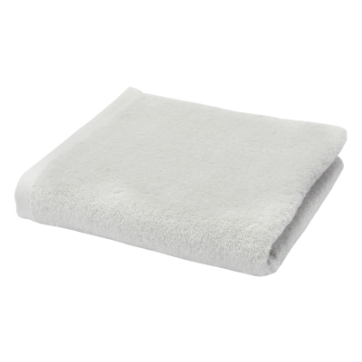  Aquanova London Salt towel 100x150 cm