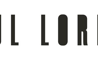 Zegarek Damski Paul Lorens PL1874B2-4D1 + BOX - 6
