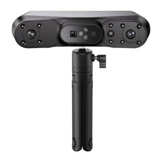 Skaner 3D Revopoint POP 4 Premium - 4