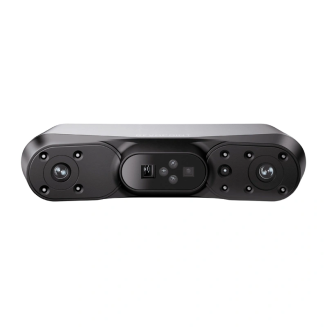 Skaner 3D Revopoint POP 4 Premium - 2