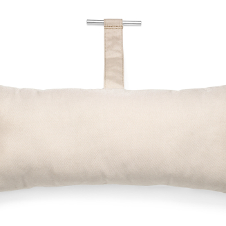 Hamak Fatboy Headdemock Superb z poduszką Sahara | PROMOCJA: POKROWIEC GRATIS! - 4