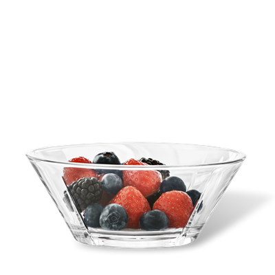 Miska Rosendahl Grand Cru Glass 16 cm - 4 szt