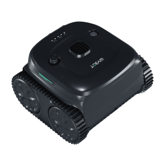 Robot do czyszczenia basenów WYBOT C2 Pro Vision bezprzewodowy - 3