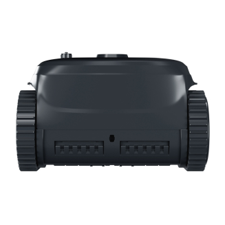 Robot do czyszczenia basenów WYBOT C2 Pro Vision bezprzewodowy - 7
