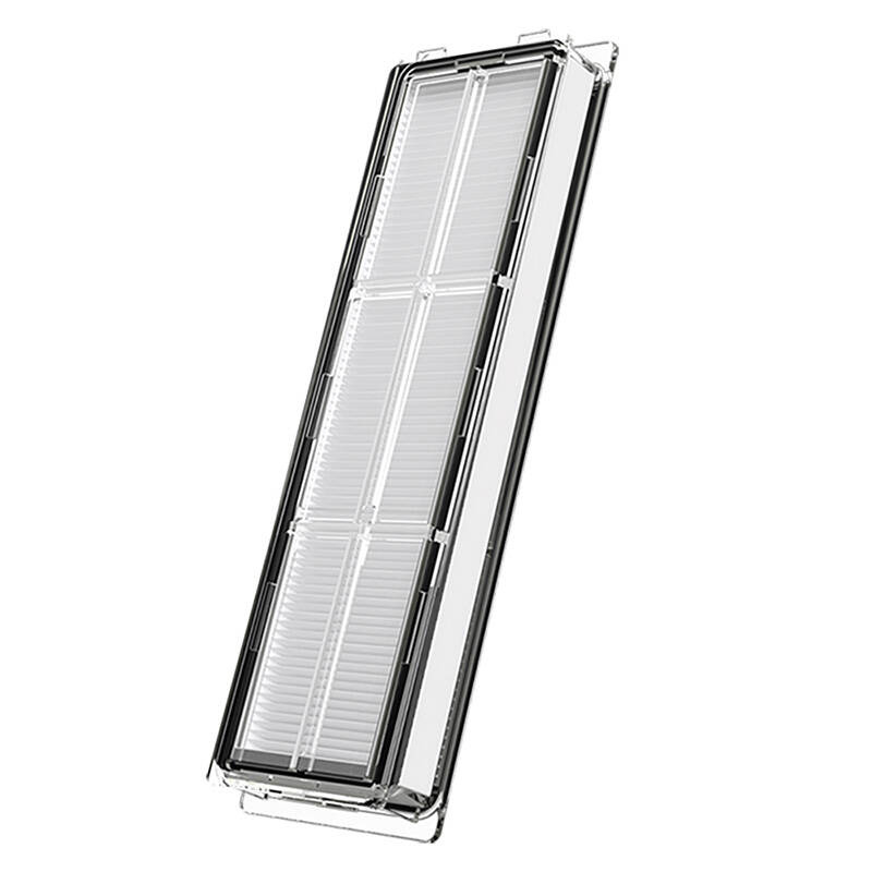 Filtr zbiornika na kurz do Dreame D9,D9 Pro,D9 Max,D9 Max,L10 Pro,D10s,D10s pro (2szt.)