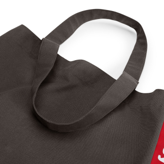 Fatboy Carry-All-Bag Earth Shopping Bag - 6