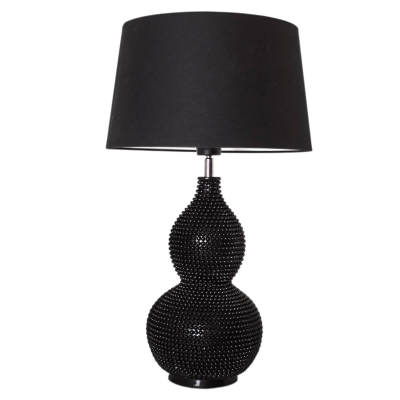  Table lamp By Rydens Lofty H55cm | BUY CHEAPER WITH A DISCOUNT CODE