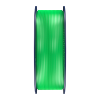  Sunlu PLA+ 2.0 Filament (Green) - 5