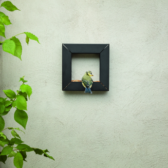  Eva Solo Frame Window Bird Feeder | SPRING PROMO 2026 - 6
