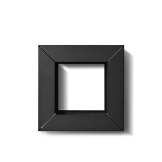 Karmnik okienny Eva Solo Frame birdfeeder - 2