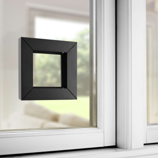 Karmnik okienny Eva Solo Frame birdfeeder - 5