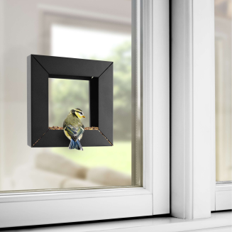 Karmnik okienny Eva Solo Frame birdfeeder - 3