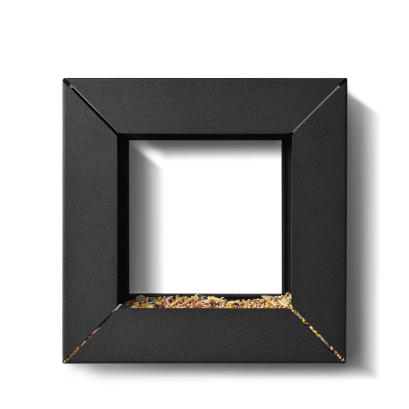 Karmnik okienny Eva Solo Frame birdfeeder | SPRING PROMO 2026