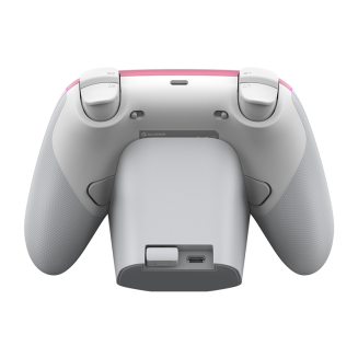 GAMESIR SuperNova T4n Pro Wireless Controller (Pink) - 5